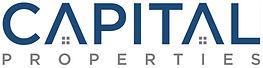 Capital Properties Logo